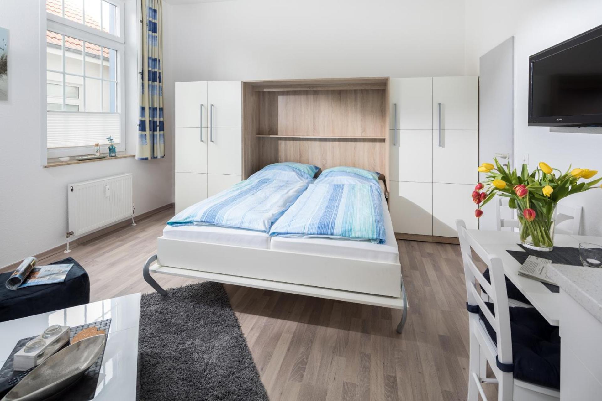 Haus Bielefeld 05